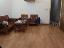 Hình ảnh Bán chung cư Full nội thất Phạm Ngọc Thạch:50m2, 1,18 tỷ