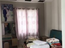Hình ảnh Bán Nhà Đường LÂM VĂN BỀN - QUẬN 7, 54m2 2 Tầng Chỉ 4.312 Tỷ
