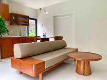 Hình ảnh Nhà HXH Bùi Thị Xuân Tân Bình, 60m2, 4T, định cư bán Rẻ