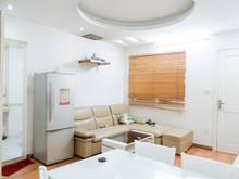 Hình ảnh CHÍNH CHỦ bán chung cư Quan Nhân, đầy đủ nội thất,DT 55m,2PN