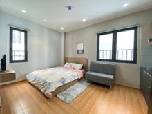 Hình ảnh Studio-Full Nội Thất-Gần Chợ Bà Chiểu-Bình Thạnh