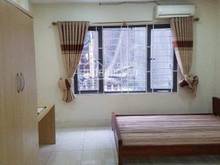 Hình ảnh Cho thuê nhà Lương Định Của: 60m2, 4 tầng, 16tr