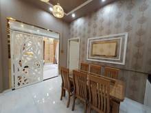 Hình ảnh 🌈Bán nhà 2 MẶT TIỀN HXH Huỳnh Tịnh Của Q3 - Trệt 4 lầu - 10tỷ3🌈