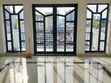 Hình ảnh Bán tòa nhà mới xây Vũ Phạm Hàm: 86m2, 8 tầng, có thang máy