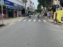 Hình ảnh Bán nhà HXH Nguyễn Hồng Đào, P14, Tân Bình, 70m2, 2 Tầng, chỉ 7,68 tỷ