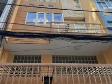 Hình ảnh 🔥🔥Vỡ nợ Bán Nhà 1/ Lý Thường Kiệt 4 Lầu, 140m², Giá 6,7 tỷ TL 🔥🔥