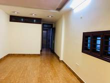 Hình ảnh Nhà ngõ 70 Nguyễn Hoàng: 45m2, 8 tầng, thang máy 30tr