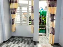 Hình ảnh Cần bán gấp nhà giá rẻ gò vấp quang trung phường 11 chỉ 3 tỷ hơn xíu à