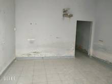 Hình ảnh Bán nhà rẻ Quang Trung Quận 9. 51m2, gần trung tâm. Nhỉnh 3 tỷ.