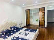 Hình ảnh Đẳng cấp Xuân Đỉnh gần NGOẠI GIAO ĐOÀN Ô TÔ 48m2 x 5T x 4,8m2 x 5.7 tỷ