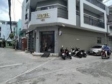 Hình ảnh 63m2 - 5tỷ35 - Yên Đỗ - Phường 1 - Bình Thạnh