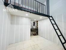 Hình ảnh Cho thuê phòng gần Aeon Bình Tân, Bến xe Miền Tây