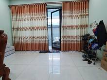 Hình ảnh Cần bán gấp nhà HXH,Vườn Lài, APĐ, Q12, 5 tầng, 127m2, chỉ 8 tỷ 500tr