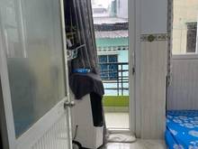 Hình ảnh Nhà Thái Phiên Q11, CHƯA QUA ĐẦU TƯ, 4T, 38 M2, 6xx Tỷ