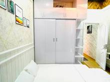 Hình ảnh bán nhà chính chủ gò vấp 4 tỷ giá rẻ vị trí đẹp đường số 8 phường 11
