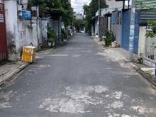 Hình ảnh QUÁ THƠM k có lô thứ 2 : Lã Xuân Oai Q9 322m chỉ 35tr m