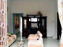 Hình ảnh bán nhà lô góc Tân Chánh Hiệp 110M2(7.5x15).3 phòng ngủ.giá chỉ 4 tỷ