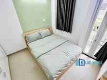 Hình ảnh 🔆 1PN Bancol Ngay Etown_ Full NT - Giặt Riêng (Thiết kế hiện đại)