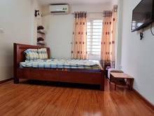 Hình ảnh Bán nhà riêng phố Vũ Tông Phan – Thanh Xuân. DT 45m2 x 5T, 6 phòng ngủ