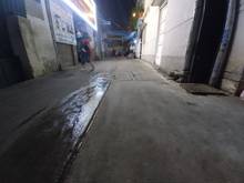 Hình ảnh Gần Chợ, Hẻm Ô Tô, 80m2, Ngang 6.2m, Lý Thường Kiệt, Phường 4, Quận GV