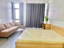 Hình ảnh C.Hộ_Bếp Riêng_Gần ĐH Văn Lang_Bình Thạnh