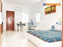 Hình ảnh CHDV Full Nội thất Từ A - Z _ Miễn phí tiền phòng 10 ngày đầu tiên