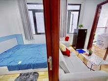 Hình ảnh 🔆 1PN Ngay Etown- Bancol - Full NT - Giặt riêng -  Hỗ trợ giữ phòng
