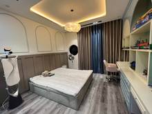 Hình ảnh 81M2 Tân Kỳ Tân Quý 5xTỷ Hẻm Xe Hơi