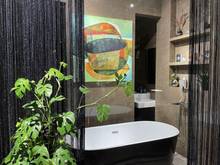Hình ảnh Bán nhà phố Cổ Linh, Long Biên 90m, 6t thang máy.