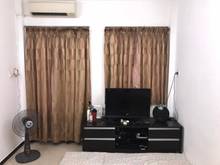 Hình ảnh Bán nhà Trần văn quang, Tân bình  53m2 giá nhỉnh 7.5 tỷ