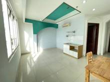 Hình ảnh Cho Thuê CHDV STUDIO Ngay Aeon Mall Tân Phú - ĐH HUFI - Giao Bình Long