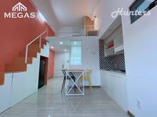 Hình ảnh Cho thuê Trang Chủ MB66.COM / Đăng Ký Tặng 66K dịch vụ tại Nguyễn Thị Thập Quận 7 - Có hồ bơi free