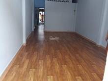 Hình ảnh Bán nhà HXH Trường Chinh, P14, Tân Bình, 100m2, Trệt, chỉ 7,7 tỷ