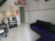 Hình ảnh Bán Nhà Lê Văn Quới Bình Tân 40m2 2 tầng giá 4 tỷ