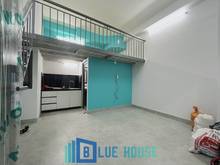 Hình ảnh 🔆 Duplex - Full NT - Ngay Chợ Tân Hương Cực Mới