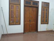 Hình ảnh nhà đẹp Ful NT Khương Trung:35m2, 5 tầng, 10tr