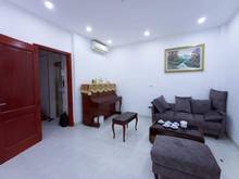 Hình ảnh Bán nhà liền kề Triều Khúc,kd, 60m2, 6 tầng, thang máy, nhỉnh 12t