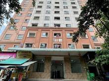 Hình ảnh Bán chung cư CT1B1 xa la hà đông 84m2 2 tỷ