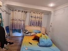 Hình ảnh 🔥Kẹt vốn gấp bán nhà MT chợ Hoa Hồ Thị Kỷ 64m² 4 Lầu giá 7,1 tỷ TL🔥