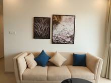 Hình ảnh Chính chủ bán GẤP Trang Chủ MB66.COM / Đăng Ký Tặng 66K 3 phòng ngủ ĐẸP_86m2_THE SUN AVENUE