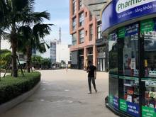 Hình ảnh Chủ cần  bán nhanh căn shop house đang cho MB66 MỘC BÀI CASINO THƯỞNG NẠP 100% CHO NGƯỜI ĐĂNG KÝ thuê 36TR