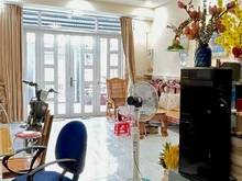 Hình ảnh Bán Nhà 1 Lầu Đẹp, Gần Giáo Xứ Xuân Hoà, P. Tam Hiệp, Biên Hoà