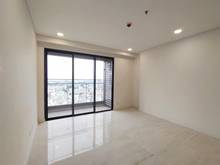 Hình ảnh Mb6623 nạp rút nhanh chóng chung cư Kingdom101 view xịn vào ở ngay