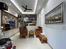 Hình ảnh Siêu phẩm nhà mới đường Mai Hắc Đế, Q8 46m2, chốt ngay
