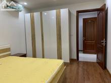 Hình ảnh Bán nhà mặt Phố Hồng Đô  DT 55m2, MT 4,1m, 6 tầng  20 tỷ