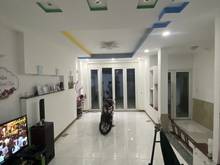 Hình ảnh Vị trí đẹp, Mb6688 đang hoakt động Vượng Tài_HXH Nguyễn Văn Khối 200m2 Chỉ 17 Tỷ.