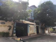 Hình ảnh Bán Biệt Thự đường số 2 KDC Thăng Long, Bình Trị Đông B, Bình Tân