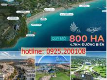 Hình ảnh Bán nhà 1 trệt 3,5 lầu P. Cam Nghĩa Cam Ranh trả trước 30% nhận nhà