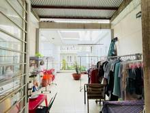 Hình ảnh Hẻm 10m Thạch Lam - Tân Phú 3 tầng 4.5mx16m 4PN siêu đẹp chỉ 6 ty 7.