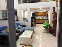 Hình ảnh (HOT) Nhà HXH Nguyễn Văn Nghi, 6.2 x 14, 87m2, 2T NHƯ MỚI chỉ 9 tỷ